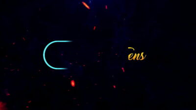 Young CAMILA SMITH first anal, BBGA balls deep BBC