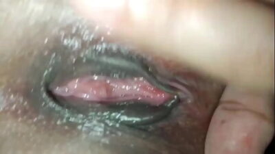 Pinay Asian hot mom sex video.