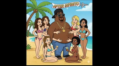 When I got out of prison I discovered that my wife had cheated on me, so I angrily went after my mother-in-law and had anal sex with her.