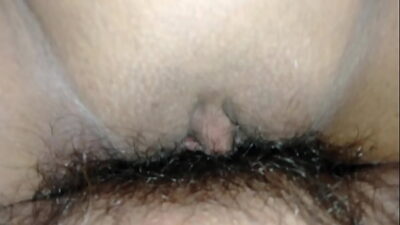 Jav threesome with hot creampie in the wet pussy of big tits japanese girl