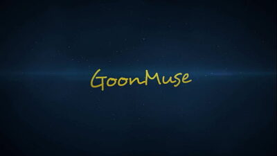 Cute Asian Mina Luxx Seduces Muscular Guy To Fuck Her