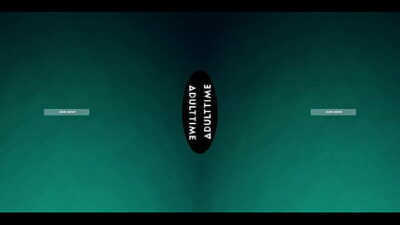 UP CLOSE VR – You Creampie Sexy Busty Blonde Nicole Aria After She Savagely Rode Your Cock – POV