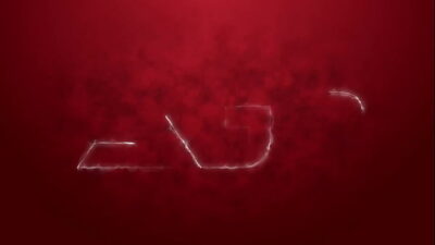 Marie Fox – 100% Hell(very rough WET) gangbang DP/DAP with anal fisting