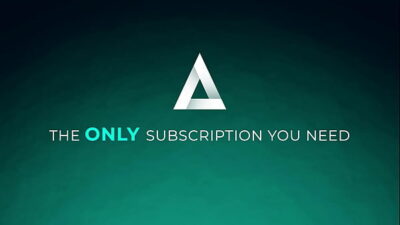 Busty Asian Wild Ride, Made Her Squirting Tides -Connie Perignon | AdultTiming