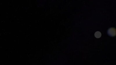 Anal Queen Alysa Gap Fists Her Gaping Asshole