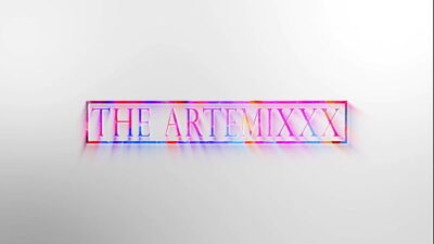 The Interview Ft Sarah Arabic and ArtemiXXX