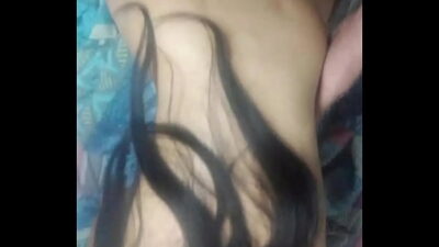 PETITE 18 YEAR old pure missionary & Doggystyle Fuck show / indian teen slut jack off old man’s cock untill white Jizz cums out